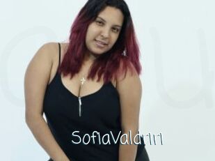 SofiaValdriri