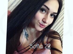 Sofia_22