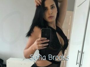 Sofia_Brooks