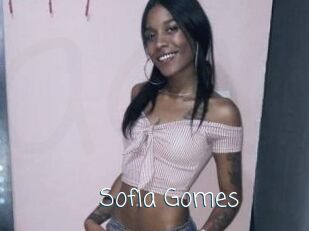 Sofia_Gomes