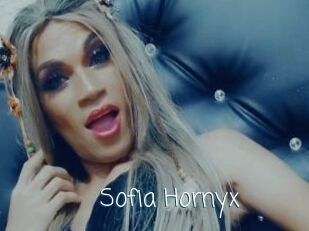 Sofia_Hornyx