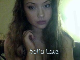 Sofia_Lace