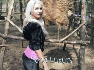 Sofia_Luxury