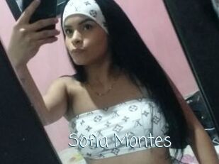 Sofia_Montes