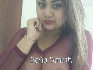 Sofia_Smiith