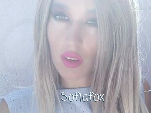 Sofia_fox