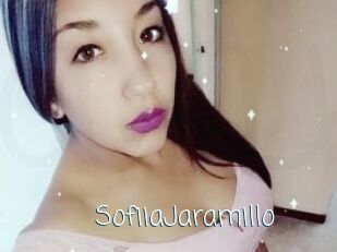 SofiiaJaramillo