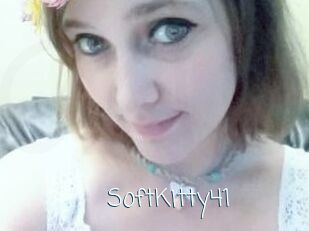 SoftKitty41