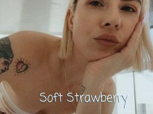 Soft_Strawberry