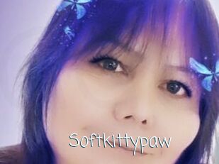 Softkittypaw