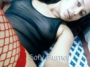 Sofy_Blumer