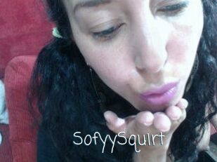 SofyySquirt