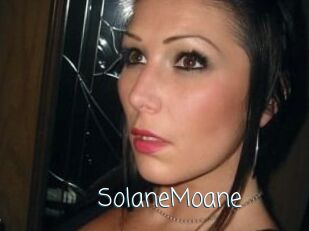 SolaneMoane