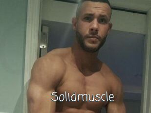 Solidmuscle