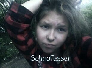 SolinaFesser