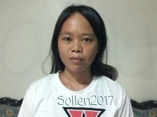 Sollen2017