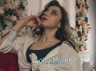 Solly_Miller