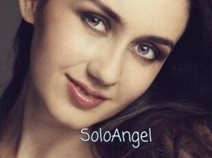 SoloAngel