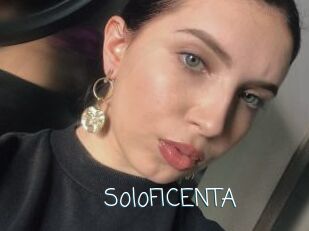 SoloFICENTA