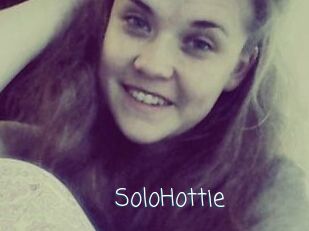 SoloHottie