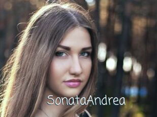 SonataAndrea