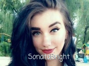 SonataBright