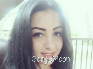 SongaMoon