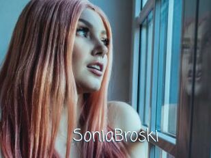 SoniaBroski