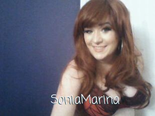 Sonia_Marina