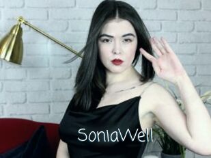 SoniaWell