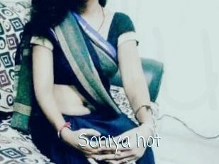 Soniya_hot