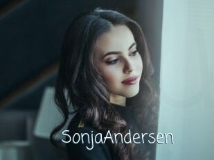 SonjaAndersen