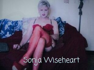 Sonja_Wiseheart