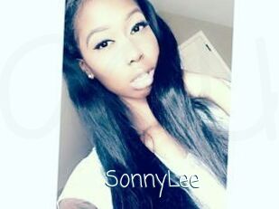 SonnyLee