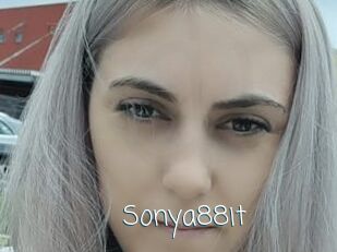 Sonya88it