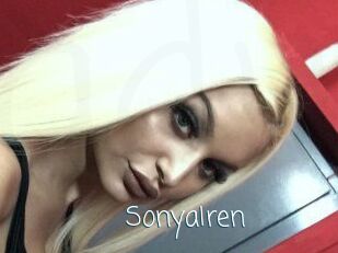 SonyaIren