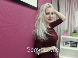 SonyaLovee