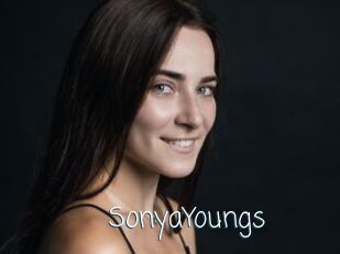 SonyaYoungs