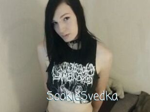 Sookie_Svedka