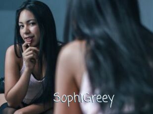 SophiGreey