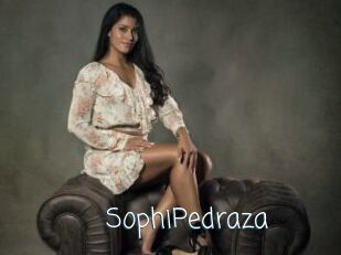 SophiPedraza