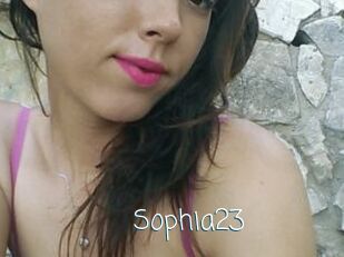 Sophia23