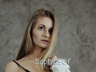 Sophia98f