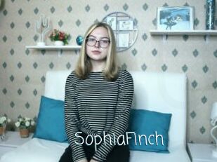 SophiaFinch