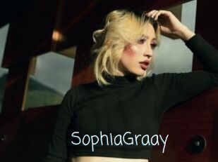 SophiaGraay