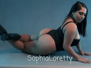 SophiaLoretty