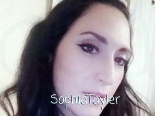 Sophia_Tayler