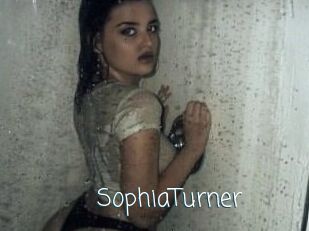 Sophia_Turner