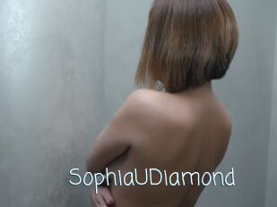 SophiaUDiamond