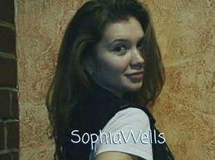 SophiaWells